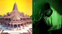 From Free Prasad To VIP Seats, Ayodhya Ram Mandir Scams In Play To Loot Devotees Using Religious Sentiments