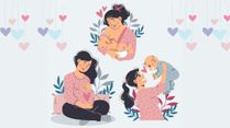 Happy Maternal Health Awareness Day 2024: Wishes, Greetings, Messages, Images, FB And WhatsApp Status
