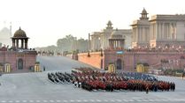 Republic Day 2024:Parade Timings, How To Book Tickets Online & Offline; Where To Watch Live Telecast On 26 Jan