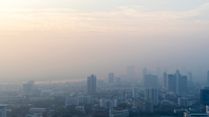 What Causes Winter Smog? These Common Factors Are Responsible For It And Why It Is A Total Health Hazard