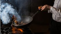 Keep Your Cooking Method Under Check Because These 9 Foods Lose Their Nutrition When Overcooked