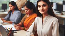 'Career, Not Marriage Top Priority For Young Indian Women', Says UNICEF Report