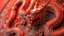 Chinese Zodiac Signs: What Animal Are You And What Does It Say About Your Personality?