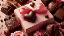 Chocolate Day 2024: 20 Wishes, Greetings, Messages, Images, Facebook And WhatsApp Status