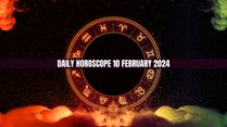Daily Horoscope, 10 February 2024: It Will Be A Romantic Day For Virgos