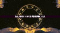 Daily Horoscope, 11 February 2024: For Pisces, People In Real Estate Will Witness Profit