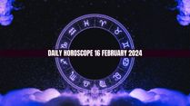 Daily Horoscope, 16 February 2024: Leo May Face Work Related Issues