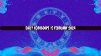 Daily Horoscope, 19 February 2024: Aquarius Needs To Be Careful About Their Speech