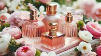 Love Perfume? Knowing The Health Benefits Will Surely Make You Fall In Love With Fragrances