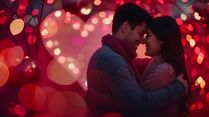 Valentine's Day 2024: Hug Day Messages, Wishes, Greetings, Images, FB And WhatsApp Status