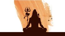 When Is Magh Pradosh Vrat 2024? Date, Shubh Muhurat, Puja Vidhi, Mantra, And Remedies Related To Lord Shiva