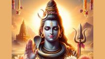 Maha Shivratri 2024: What To Donate According To Your Zodiac Sign To Get Lord Shiva's Blessings