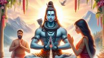 Maha Shivratri 2024: Avoid Making These Mistakes If You Want Happy Married Life Filled With Divine Grace