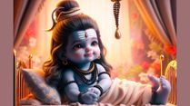 Mahashivrati 2024: 20 Trendy Baby Boy Names Inspired by Lord Shiva