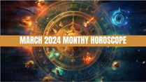 March 2024 Monthly Horoscope: For Leo, This Month Will Not Be Good In Terms Of Health