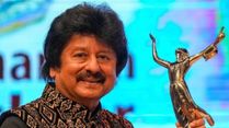 Ghazal Maestro Pankaj Udhas Passes Away Due To Pancreatic Cancer, Know Risk Factors, Prevention, Treatments