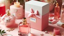 Anti-Valentine's Week 2024: Perfume Undertones to Suit The Personality Of Each Zodiac Sign On Perfume Day