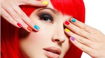 Surprising Truths About Hair and Nails That Will Make Curious Enough To Look Beyond The Surface
