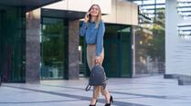 8 Style Tips To Ace Your Everyday Office Look And Look Effortlessly Fabulous