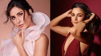 Valentine's Day 2024: 6 Skin Glowing Hacks To Achieve Radiance Like B-Town Divas