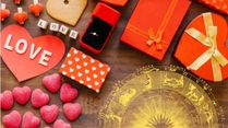 Valentine's Day 2024: Zodiac Based Gift Ideas For Your Lover On V-Day