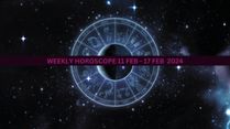Weekly Horoscope: 11 February To 17 February 2024: Taurus Needs To Make Changes In Your Routine