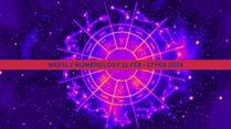 Weekly Numerology Prediction From 11 - 17 Feb 2024, People Associated With Number 3 Will Have Positive Changes