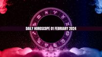 Daily Horoscope, 01 February 2024: The Marital Life Of Taurus Will Be Stressful