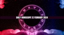 Daily Horoscope, 12 February 2024: Scorpio's Interest In Religious Activities Will Increase