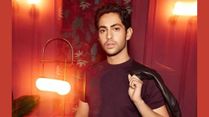 Amitabh Bachchan's Grandson Agastya Battles Eczema: Know About This Painful Skin Condition