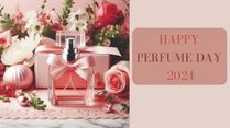 Anti-Valentines Week 2024: Perfume Day Wishes, Greetings, Messages, Images, WhatsApp And Facebook Status