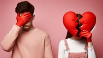 Anti-Valentine's Week 2024: From Slap Day To Breakup Day, Know Day-Wise Significance Of Each Day