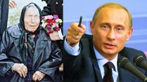 Baba Vanga's Prophecy For 2024 May Come True With New Vaccine In Russia For Cancer
