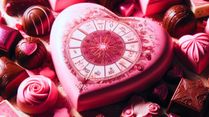 Happy Chocolate Day 2024: Decadent Chocolate Recommendations For Your Taste Buds Based On Your Zodiac Sign