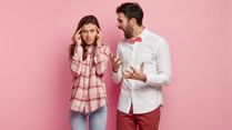 Propose Day 2024: Avoid These 6 Common Proposal Mistakes If You Are Planning To Propose Your Love