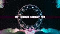 Daily Horoscope, 06 February 2024: The Stars Are In Favour Of Taurus Today