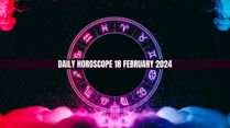Daily Horoscope, 18 February 2024: For Cancer, Daily Expenses May Increase And It Can Create Financial Issues