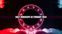 Daily Horoscope, 02 February 2024: For Scorpio This Is A Very Good Day In Terms Of Love