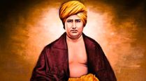 Dayanand Saraswati's 200th Birth Anniversary: Quotes, Wishes, Greetings, Images, WhatsApp Status