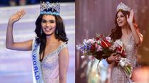 What's The Difference Between Miss World and Miss Universe? Here's What You Need To Know