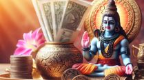 Maha Shivratri 2024: What You Must Donate To Lord Shiva To Get Financial Blessings And Wealth