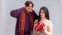 Valentine's Day 2024: 10 Items You Should Avoid Gifting On V-Day To Avoid Problems In Relationship