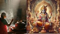 When Is Jaya Ekadashi 2024? Date, Shubh Muhurat, Paran Timings, Puja Vidhi, And Significance