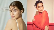 Kriti Sanon's Valentine's Day Glow: 8 Skincare Tips For Radiant Skin
