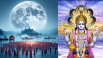 Magh Purnima 2024: Don't Do These Things Otherwise Goddess Lakshmi Will Be Angry