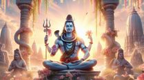 Maha Shivratri 2024: Favourite Flowers Of Lord Shiva To Offer On Puja And Please The Deity