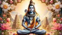 Maha Shivratri 2024: These Zodiac Signs Are Lord Shiva's Favourites, They Will Get Special Blessings