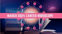 March 2024 Career Horoscope: Effect On All Zodiac Signs In Terms Of Career And Education