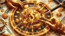 March 2024 Financial Horoscope: These Zodiac Signs Will Get Money And Wealth This Month