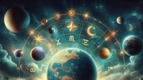 Mercury Transit In Aquarius 2024: Know Its Effect On 12 Zodiac Signs